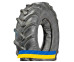 7.5 R16 Uniglory TracForce 306 TT Сільгосп шина