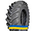 VF 650/60R34 Uniglory SMARTAGRO MASTER 172D VF TL Сільгосп шина