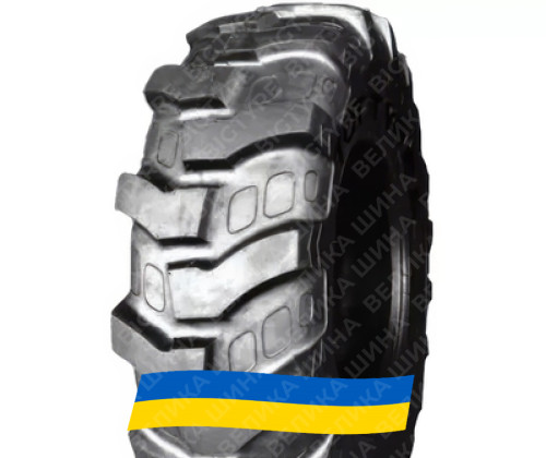 19.5 R24 TOT T4510 157A8 TL Сільгосп шина