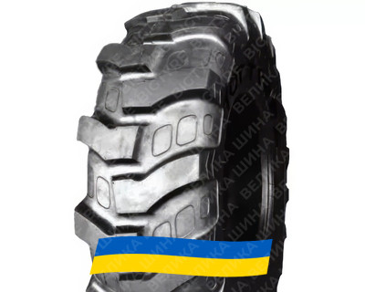 19.5R24 TOT T4510 157A8 TL Сільгосп шина