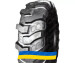 19.5R24 TOT T4510 157A8 TL Сільгосп шина