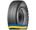 315/70R22.5 Haohua GD79 154/150M PR20 Ведуча вантажна шина