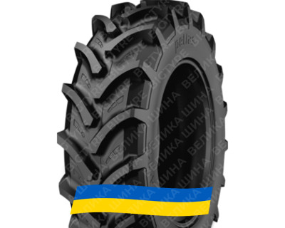 540/65R28 Starmaxx TA-110 152/149D/A8 TL Сельхоз шина