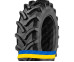 540/65 R28 Starmaxx TA-110 152/149D/A8 TL Сільгосп шина