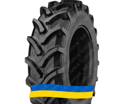 540/65R28 Starmaxx TA-110 152/149D/A8 TL Сельхоз шина