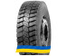 8.25R20 Agate HF313 139/137K PR16 Ведуча вантажна шина