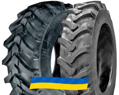14.9R26 Bostone R1 134A8 TT PR10 Сільгосп шина