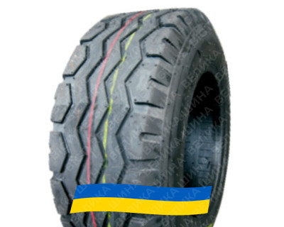 10/75R15.3 Bostone CS702 135A8 PR14 Сільгосп шина