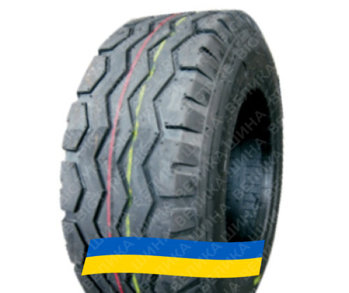 10/75R15.3 Bostone CS702 135A8 PR14 Сільгосп шина