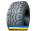 10/75R15.3 Bostone CS702 135A8 PR14 Сільгосп шина
