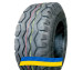 10/75R15.3 Bostone CS702 135A8 PR14 Сільгосп шина