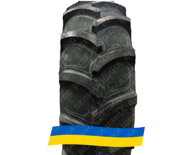 14.9R24 Bostone CS108 131A8 TT PR10 Сельхоз шина
