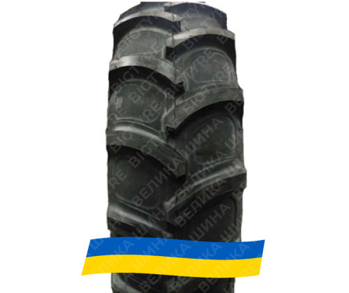 14.9R24 Bostone CS108 131A8 TT PR10 Сельхоз шина