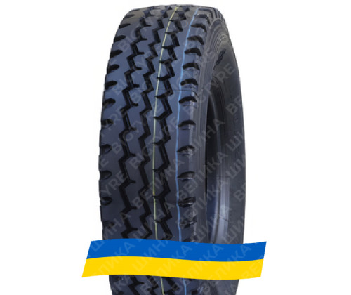 315/80 R22.5 MAXWIND WM808 Универсальная грузовая шина