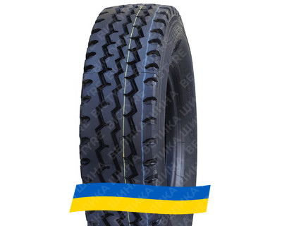 315/80R22.5 MAXWIND WM808 PR20 Универсальная грузовая шина