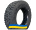 315/60 R22.5 Greentrac GTRD2 154/148L PR18 Ведуча вантажна шина