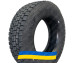 315/60R22.5 Greentrac GTRD2 154/148L PR18 Ведущая грузовая шина
