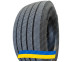 315/60R22.5 Greentrac GTRS2 154/150L PR18 Рульова вантажна шина