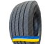 315/60R22.5 Greentrac GTRS2 154/150L PR18 Рулевая грузовая шина