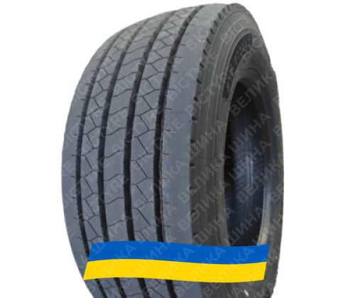 315/60 R22.5 Greentrac GTRS2 154/150L Рулевая грузовая шина