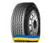 385/65 R22.5 Neoterra NT555 160L Причіпна вантажна шина