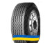 385/65R22.5 Neoterra NT555 160L Прицепная грузовая шина