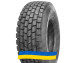 315/80R22.5 Sportrak SP902 157/154K PR20 Ведущая грузовая шина