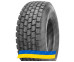 315/80 R22.5 Sportrak SP902 157/154K Ведуча вантажна шина