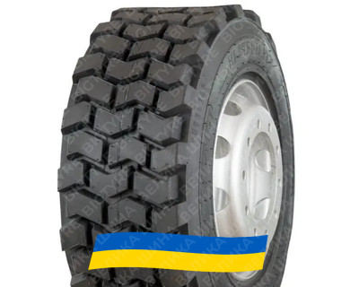 12R16.5 Rockbuster SKS Plus PR14 Индустриальная шина