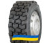 12R16.5 Rockbuster SKS Plus PR14 Індустріальна шина