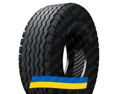 15/55R17 Advance I-1C PR14 Сільгосп шина