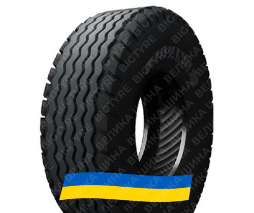 15/55R17 Advance I-1C PR14 Сільгосп шина