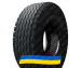 15/55R17 Advance I-1C PR14 Сільгосп шина