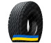 15/55R17 Advance I-1C PR14 Сельхоз шина