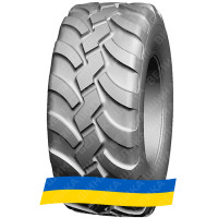 560/60R22.5 Advance AR833 175/165D/A8 Индустриальная шина