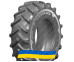 380/85 R24 Advance AR100 130A8 TL Сільгосп шина