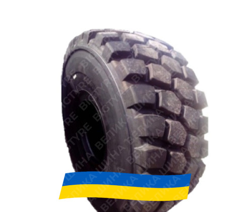 29.5 R25 Advance GLR06 Кар'єрна вантажна шина