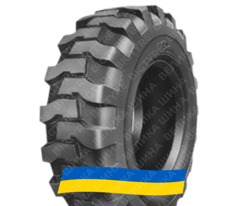 16.9R28 Advance R-4D 142A6 PR12 Індустріальна шина