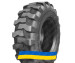 16.9R28 Advance R-4D 142A6 PR12 Індустріальна шина