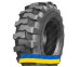 16.9 R28 Advance R-4D 142A6 Індустріальна шина