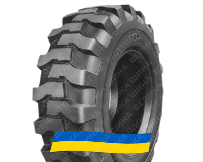 16.9R28 Advance R-4D 142A6 PR12 Индустриальная шина