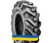 16R24 BKT Super Grader G2 160A8 PR16 Індустріальна шина