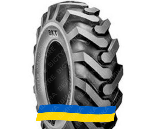 16R24 BKT Super Grader G2 160A8 PR16 Индустриальная шина