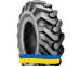 16R24 BKT Super Grader G2 160A8 PR16 Индустриальная шина