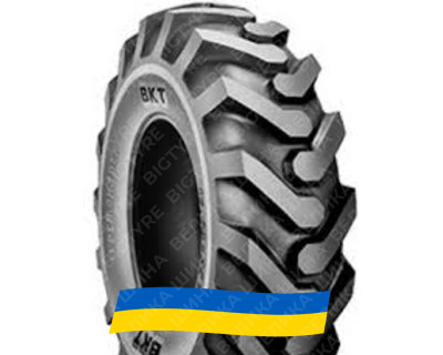 16R24 BKT Super Grader G2 160A8 PR16 Індустріальна шина