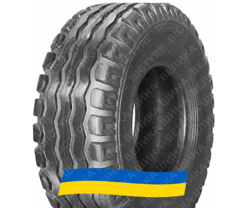 10/75R15.3 Rockbuster H662 PR12 Індустріальна шина