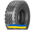 10/75R15.3 Rockbuster H662 PR12 Индустриальная шина