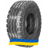 10/75R15.3 Rockbuster H662 PR12 Индустриальная шина