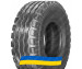 10/75R15.3 Rockbuster H662 Індустріальна шина