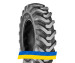 14R24 BKT TRAC GRADER + 153A8 Індустріальна шина